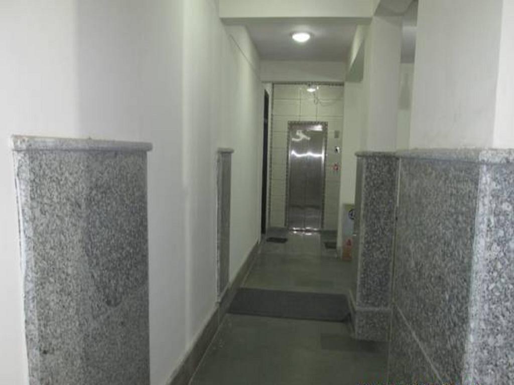 Charanpahari Hotel 뉴델리 외부 사진